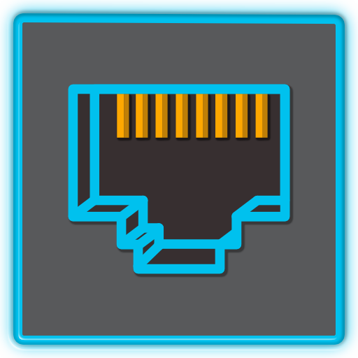 Whiteboard Magnet Store